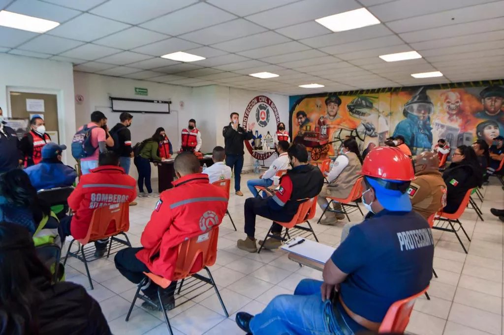 WhatsApp Image 2022-10-01 at 1.52.38 PM