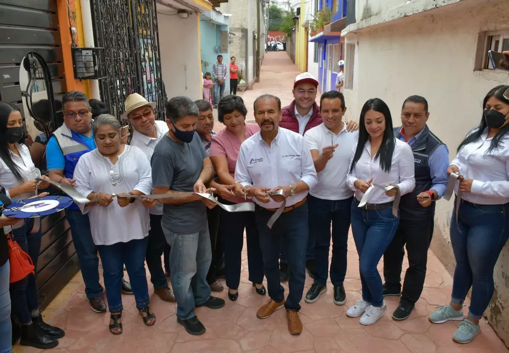 WhatsApp Image 2022-09-06 at 2.05.42 PM