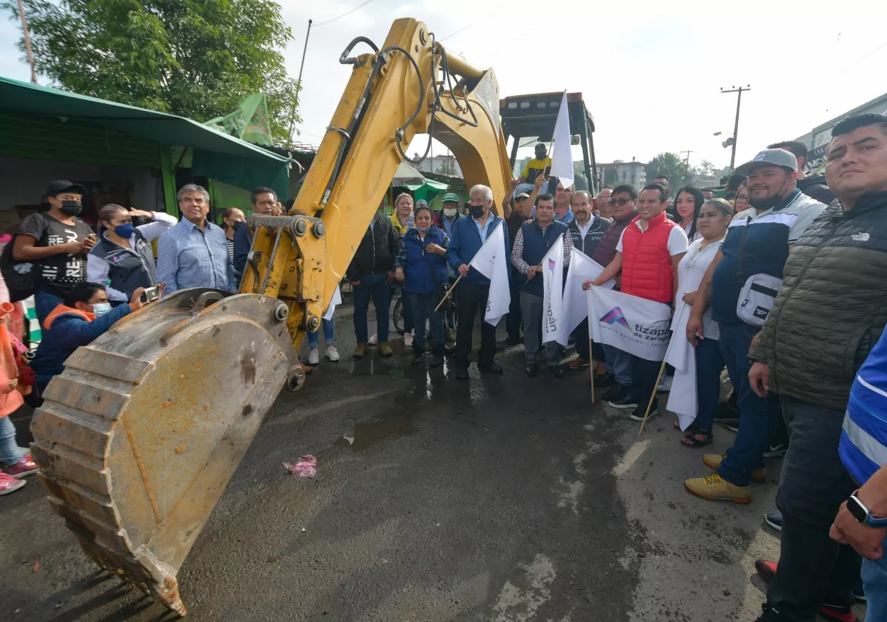 WhatsApp Image 2022-09-04 at 12.52.05 PM