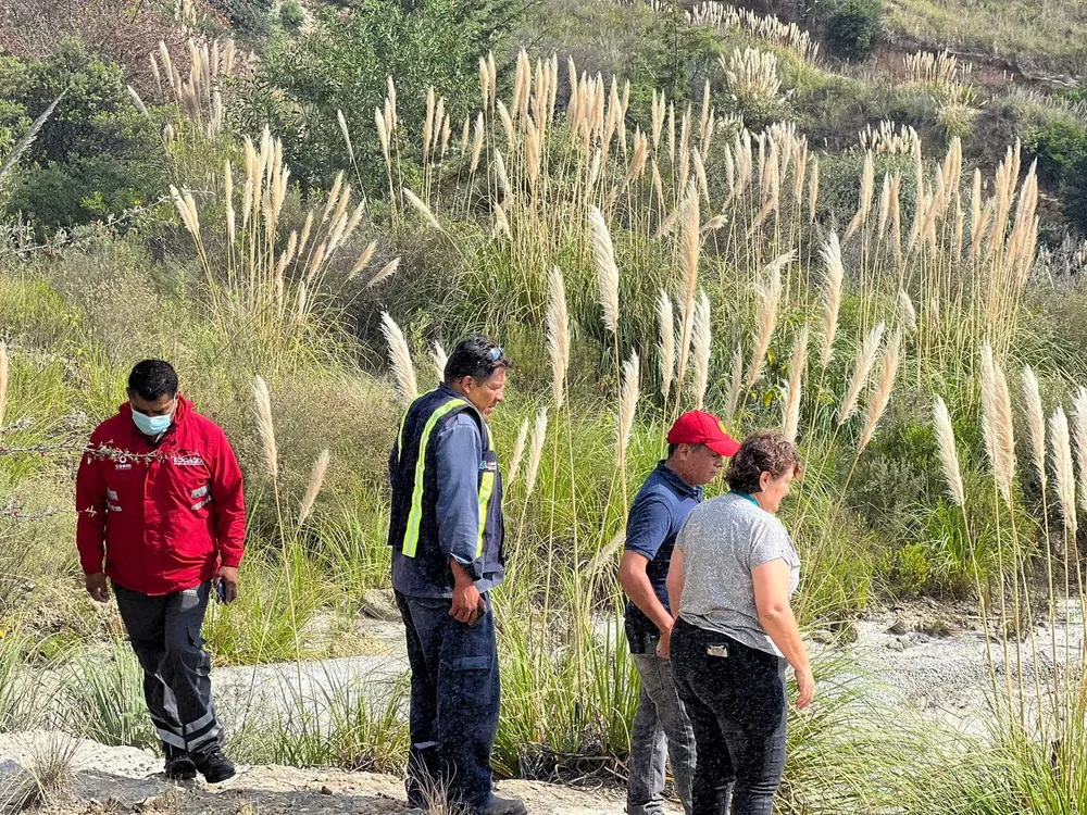 WhatsApp Image 2022-10-30 at 11.07.20 AM