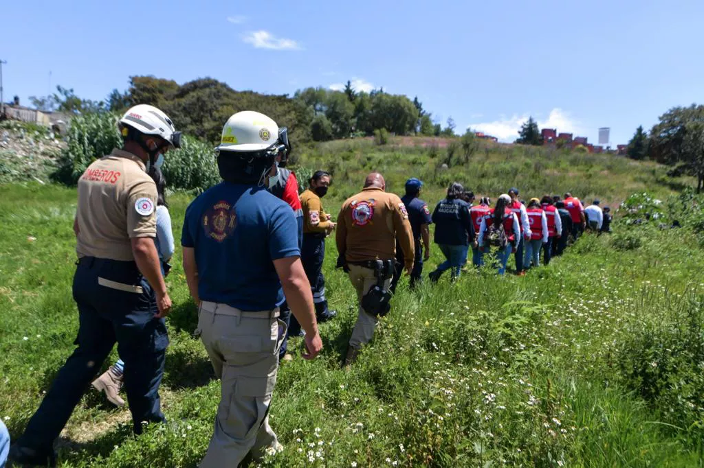 WhatsApp Image 2022-10-01 at 1.52.38 PM-5