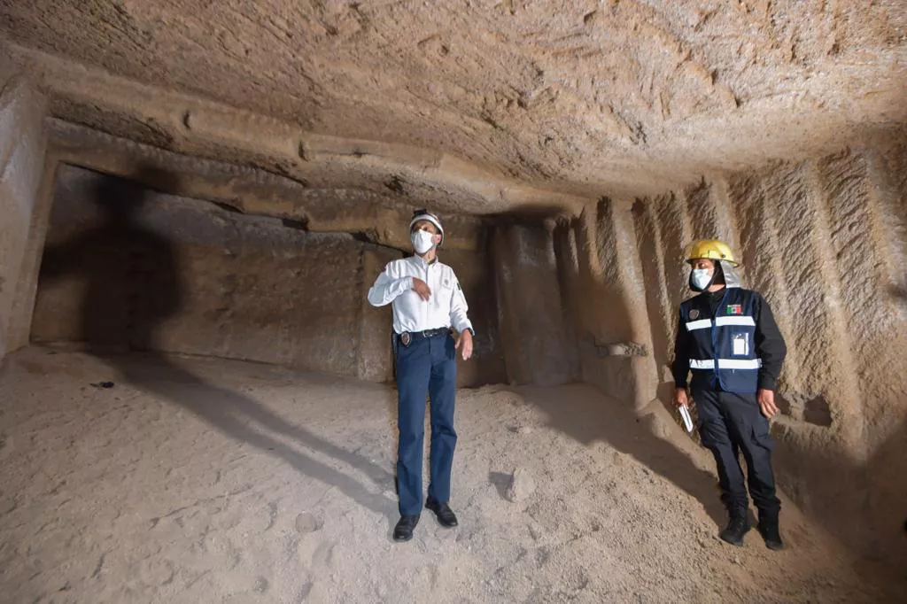 WhatsApp Image 2022-10-01 at 1.52.38 PM-4