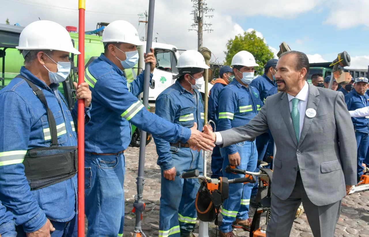 WhatsApp Image 2022-09-05 at 6.05.30 PM