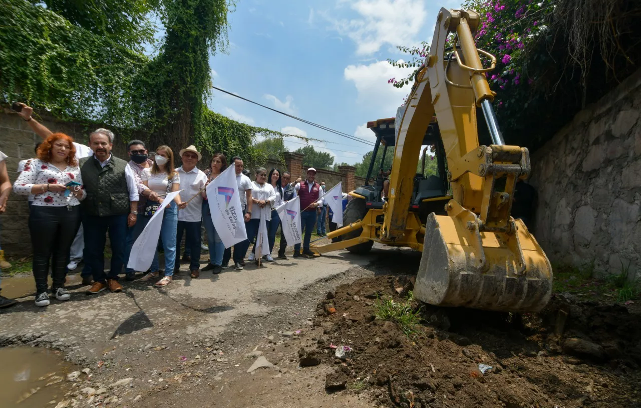 WhatsApp Image 2022-09-04 at 12.52.06 PM-2