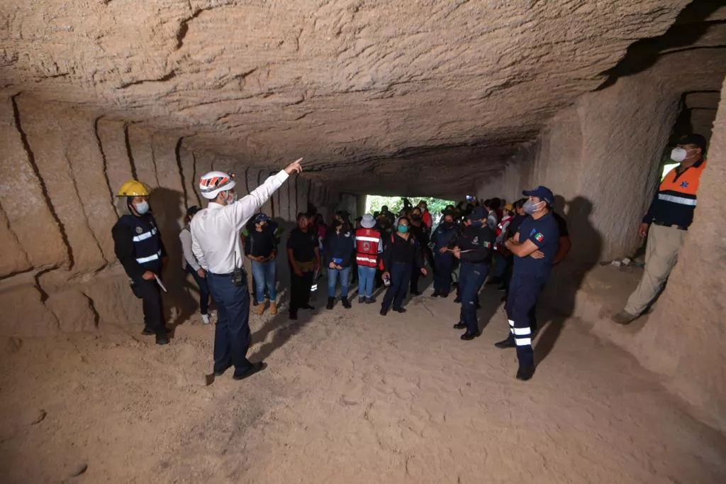 WhatsApp Image 2022-10-01 at 1.52.39 PM-4