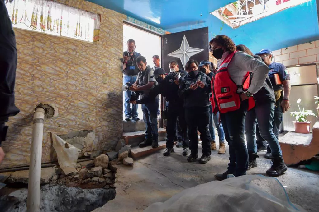 WhatsApp Image 2022-10-01 at 1.52.39 PM-2