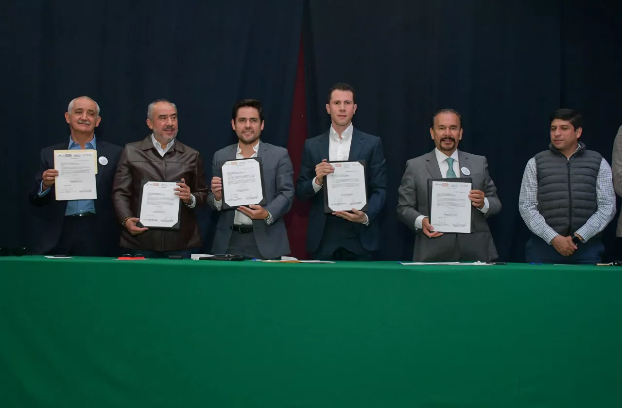 WhatsApp Image 2022-09-05 at 6.05.06 PM