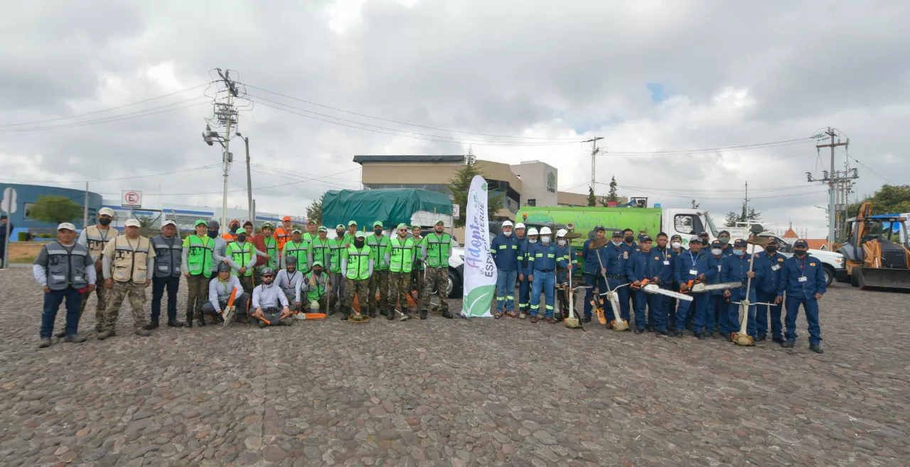 WhatsApp Image 2022-09-05 at 6.05.25 PM