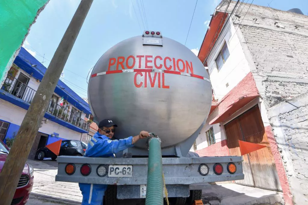 WhatsApp Image 2022-10-01 at 1.52.39 PM-3