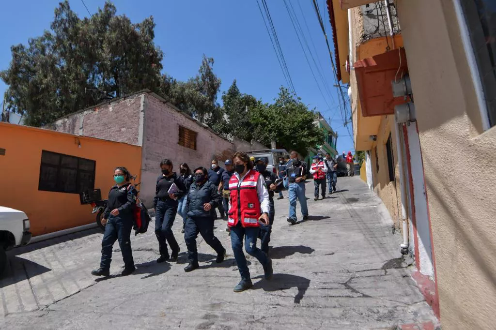 WhatsApp Image 2022-10-01 at 1.52.39 PM